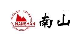 廣西銀海鋁業系統門窗