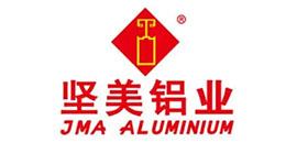 廣西銀海鋁業系統門窗