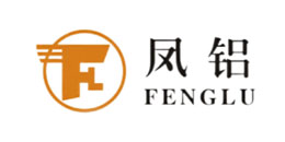 廣西銀海鋁業系統門窗