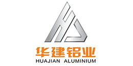 廣西銀海鋁業系統門窗