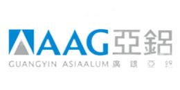 廣西銀海鋁業系統門窗