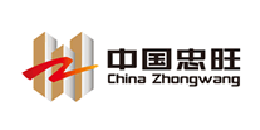 廣西銀海鋁業系統門窗