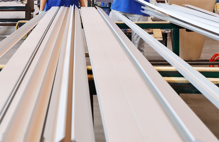 1734503108673558.jpg 廣東中亞鋁業真產品-5.jpg