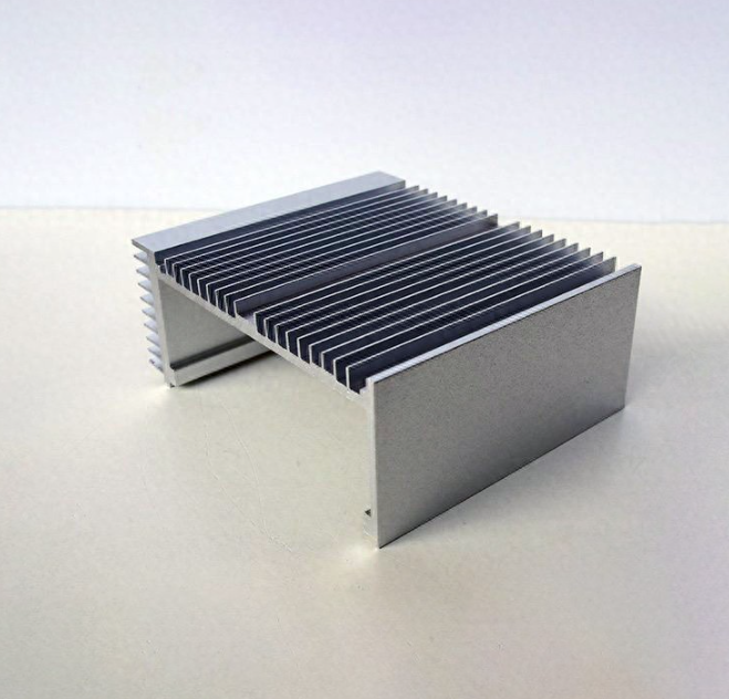 1757586462891309.png wechat_2025-09-11_182732_985.png