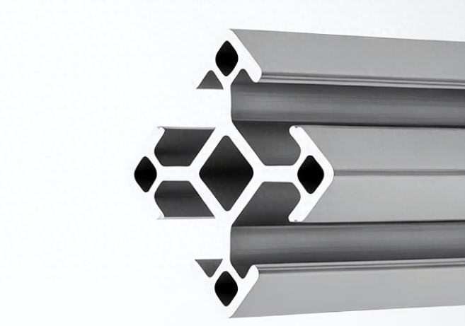 1757586550621205.png wechat_2025-09-11_182859_145.png