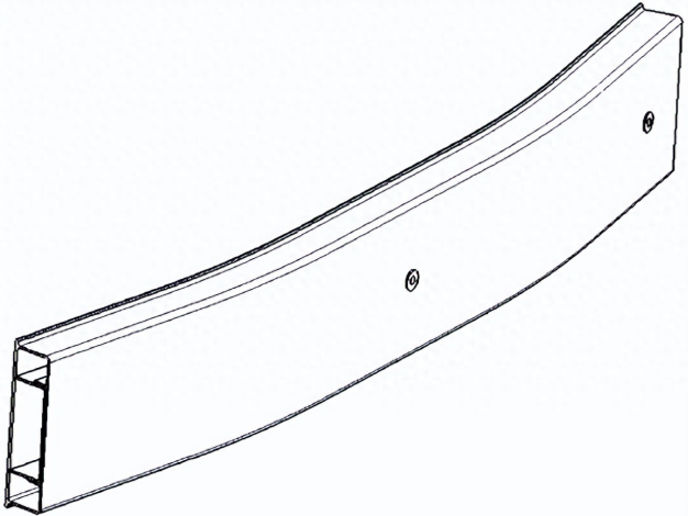 1760956166777891.png ScreenShot_2025-10-20_182903_908.png