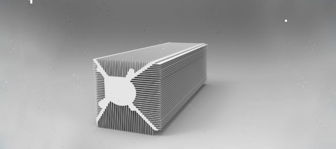 1763458495544844.png ScreenShot_2025-11-18_173444_830.png