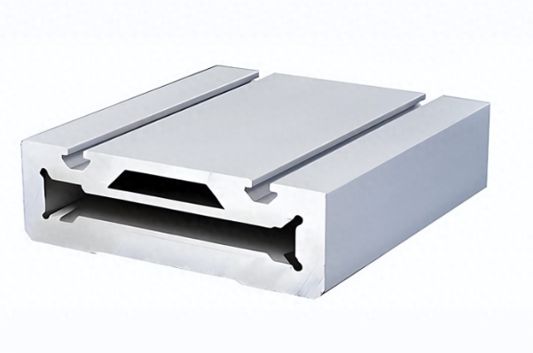 鋁型材定制開(kāi)模