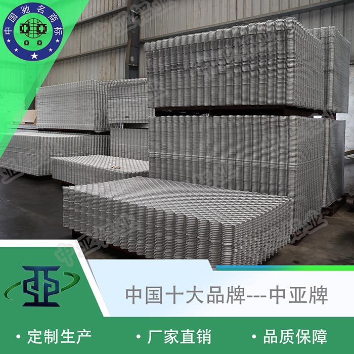 南昌6061鋁型材生產(chǎn)廠家資質(zhì)