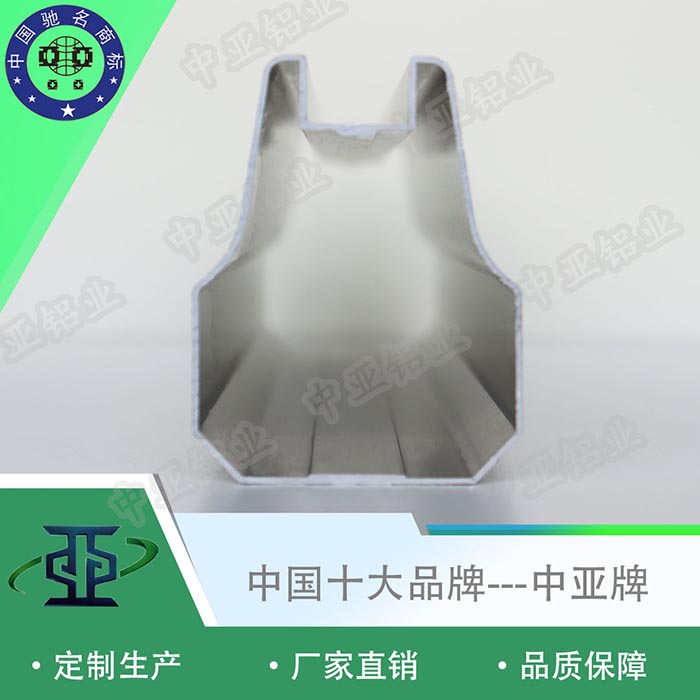 湘鄉(xiāng)特殊鋁型材門一線品牌