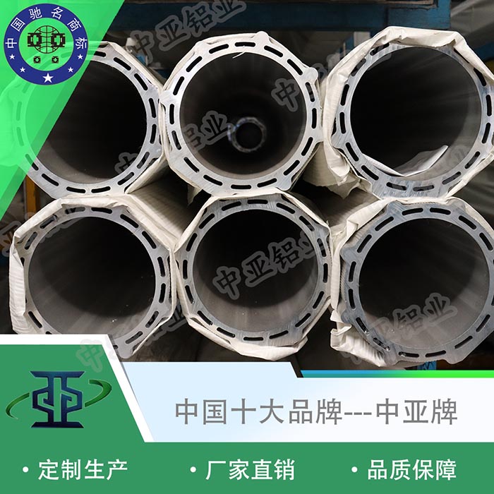 城廂電動(dòng)懸浮門(mén)鋁型材多少錢(qián)一頓