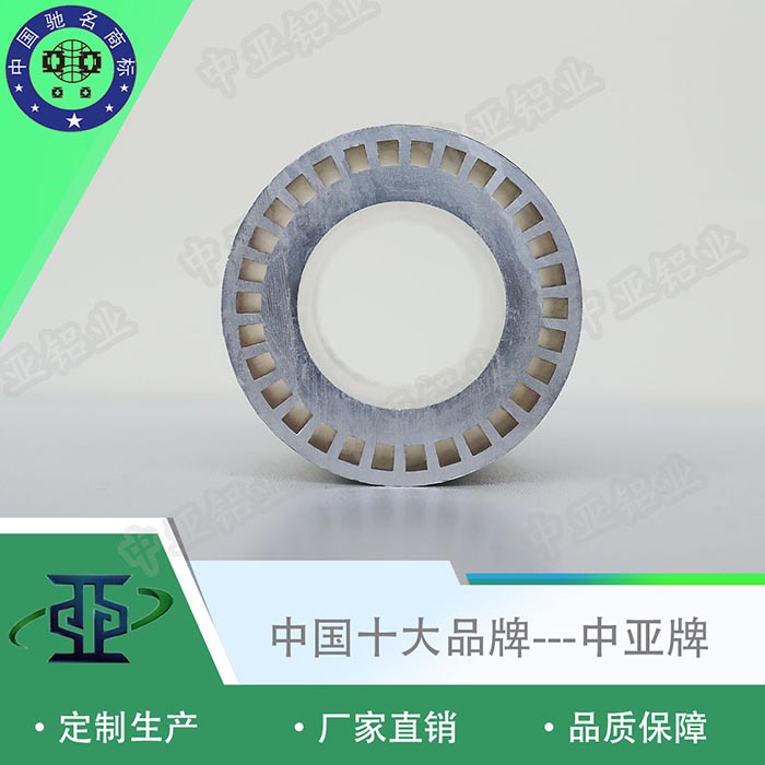惠來門料鋁型材哪種好