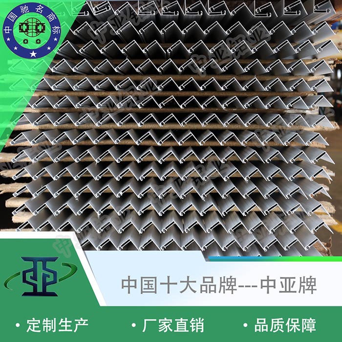 安義衛生間門鋁型材一線品牌