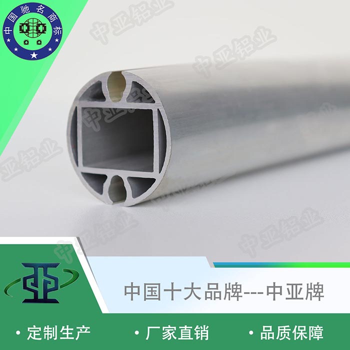 蕪湖pt門鋁材哪種好